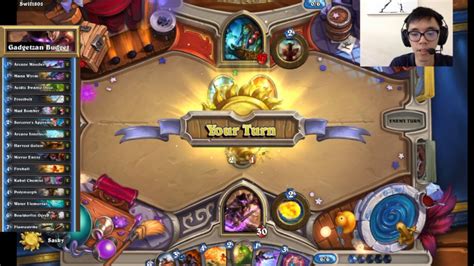 heathpwn|hearthpwn com.